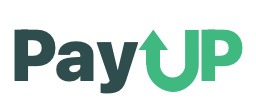 PayUP