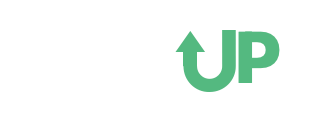 PayUP Logo